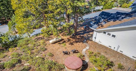 283 Osprey Loop, Lake Almanor, CA 96020 Photo