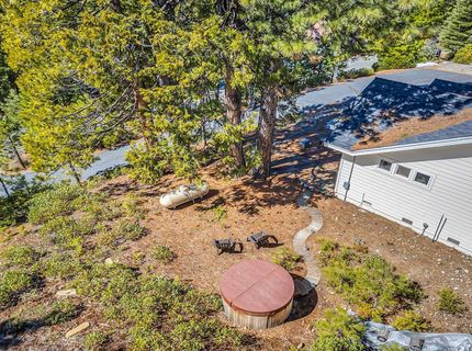 283 Osprey Loop, Lake Almanor, CA 96020 Photo