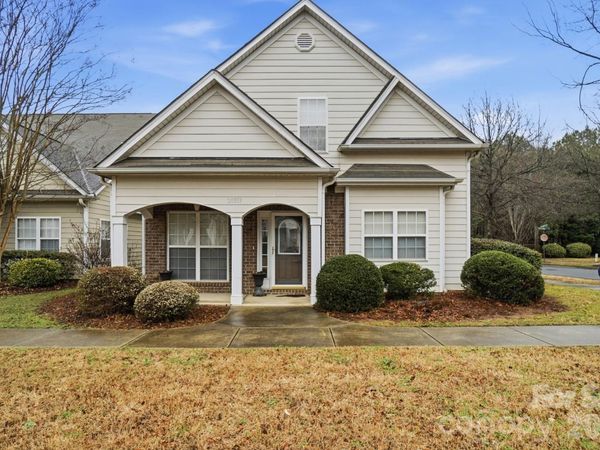 20353 Harroway Drive, Cornelius, NC 28031