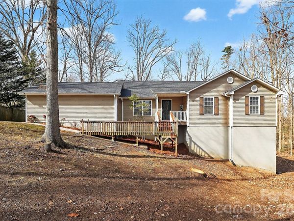 6238 King George Drive, Charlotte, NC 28213