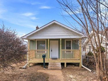 3835 Bryant Avenue N, Minneapolis, MN 55412