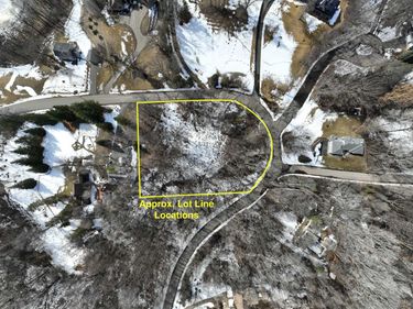 155xx Loop Road S, Burnsville, MN 55306