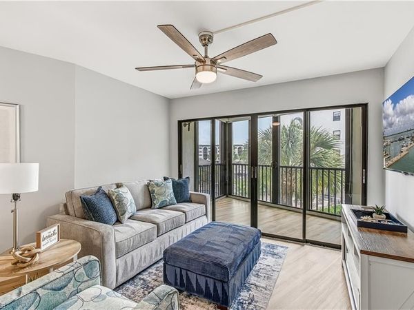 1027 Anglers CV, Unit B301, MARCO ISLAND, FL 34145