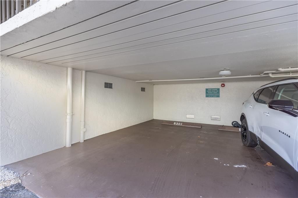 1027 Anglers Cv, Unit B301, Marco Island, FL 34145 Photo