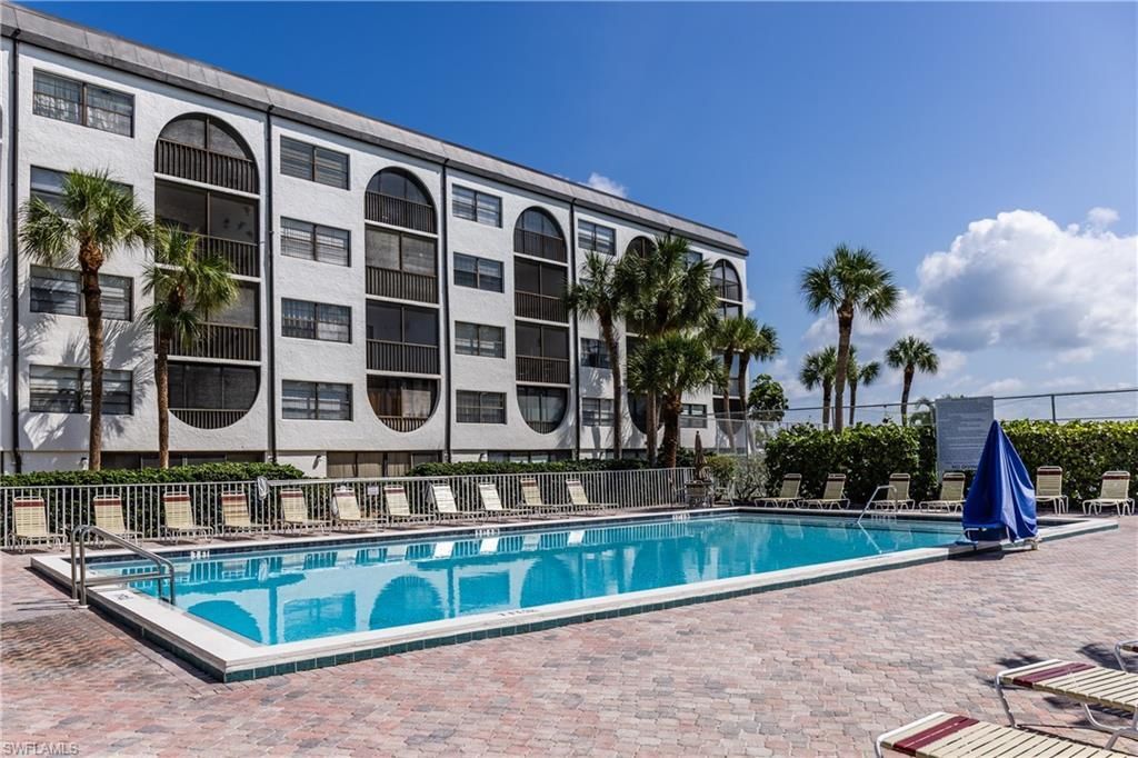 1027 Anglers Cv, Unit B301, Marco Island, FL 34145 Photo