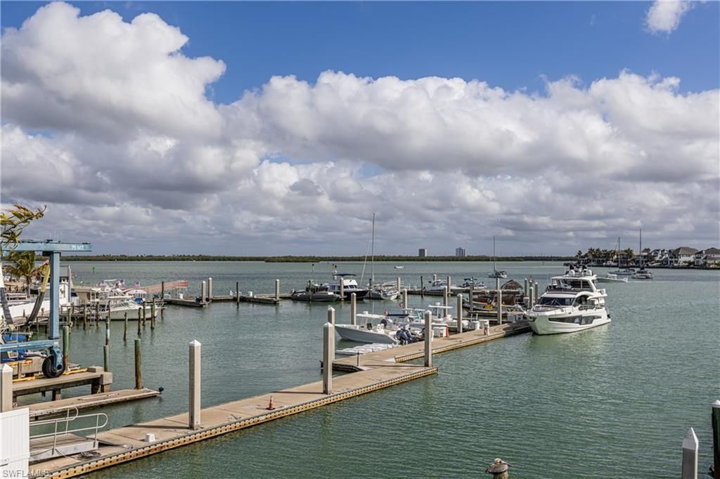 1027 Anglers Cv, Unit B301, Marco Island, FL 34145 Photo