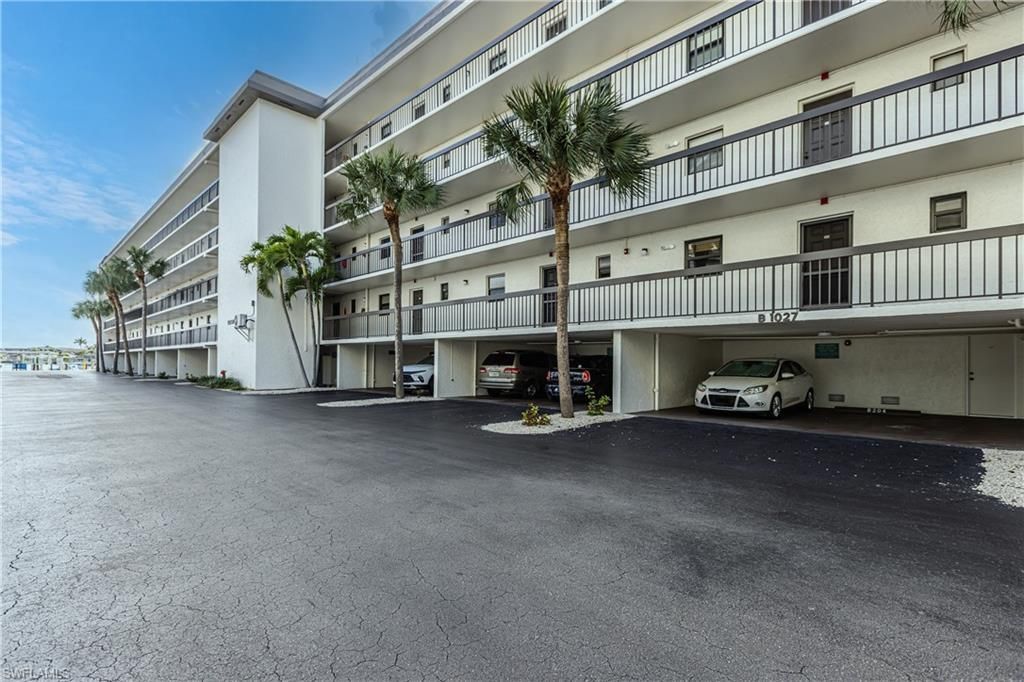 1027 Anglers Cv, Unit B301, Marco Island, FL 34145 Photo