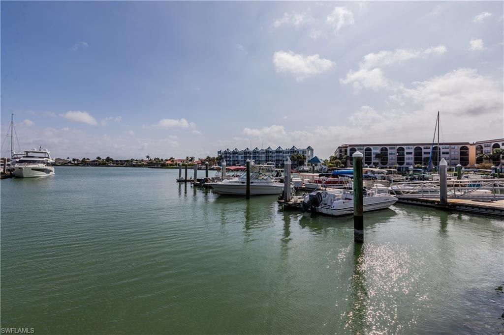 1027 Anglers Cv, Unit B301, Marco Island, FL 34145 Photo