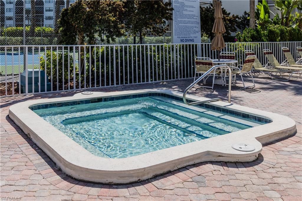 1027 Anglers Cv, Unit B301, Marco Island, FL 34145 Photo