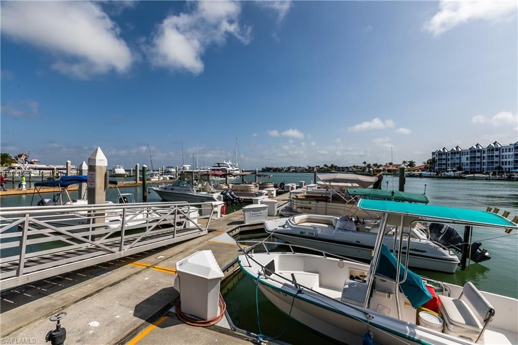 1027 Anglers Cv, Unit B301, Marco Island, FL 34145 Photo