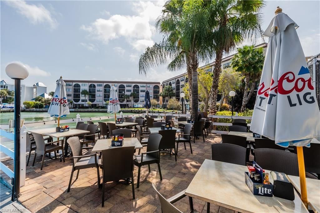 1027 Anglers Cv, Unit B301, Marco Island, FL 34145 Photo