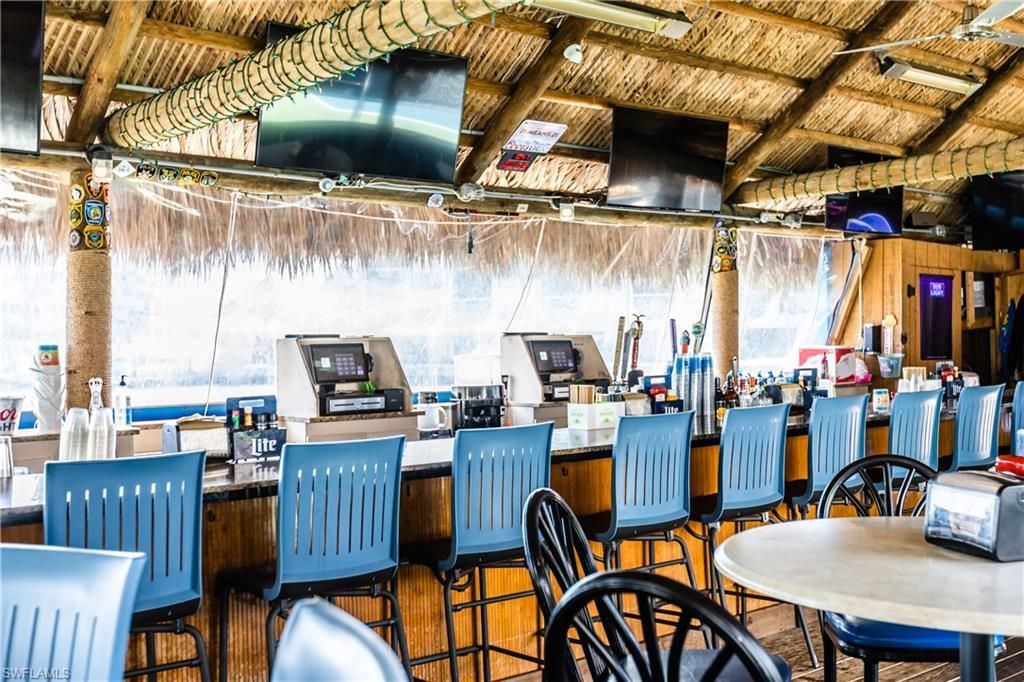 1027 Anglers Cv, Unit B301, Marco Island, FL 34145 Photo