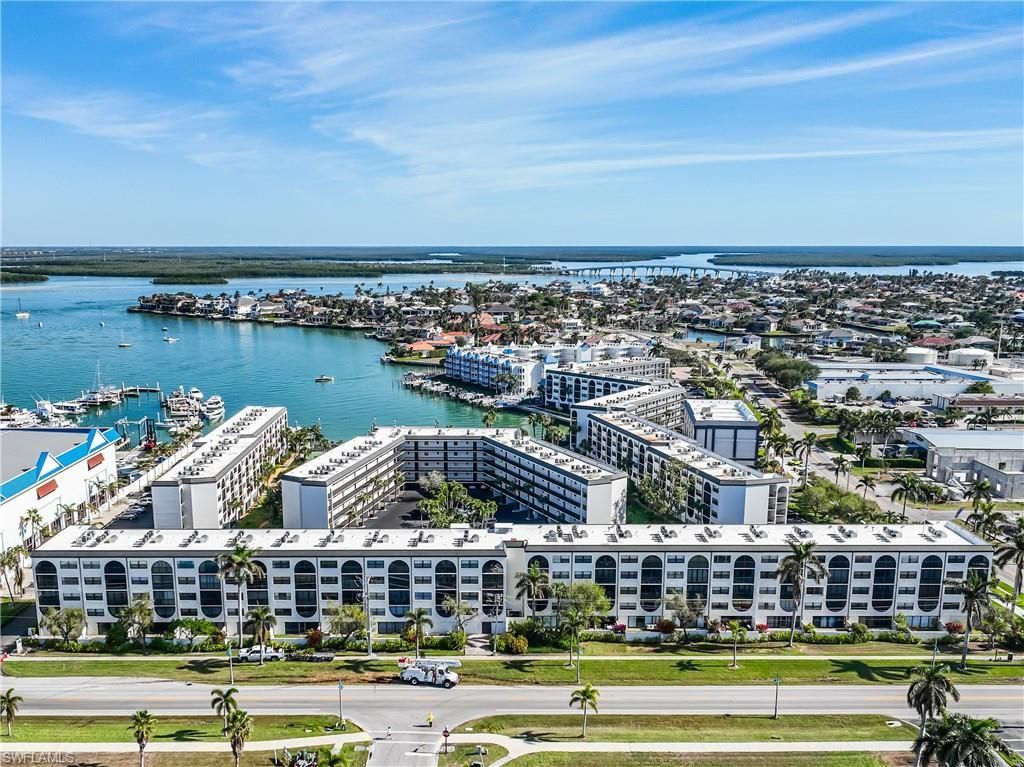 1027 Anglers Cv, Unit B301, Marco Island, FL 34145 Photo