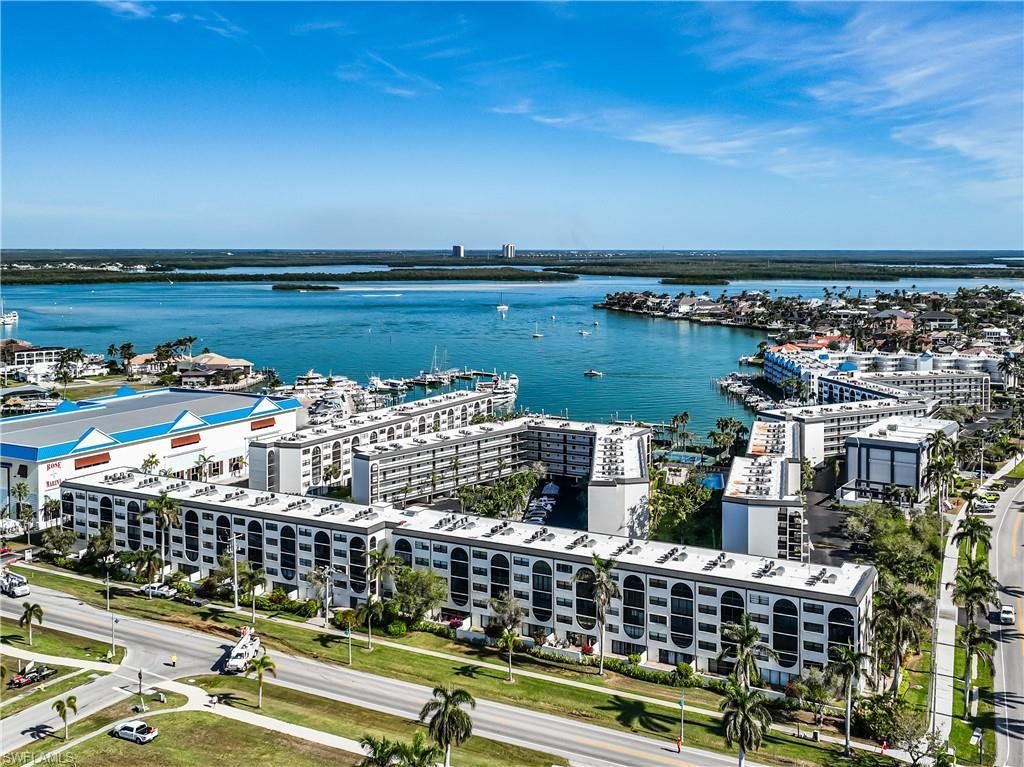1027 Anglers Cv, Unit B301, Marco Island, FL 34145 Photo