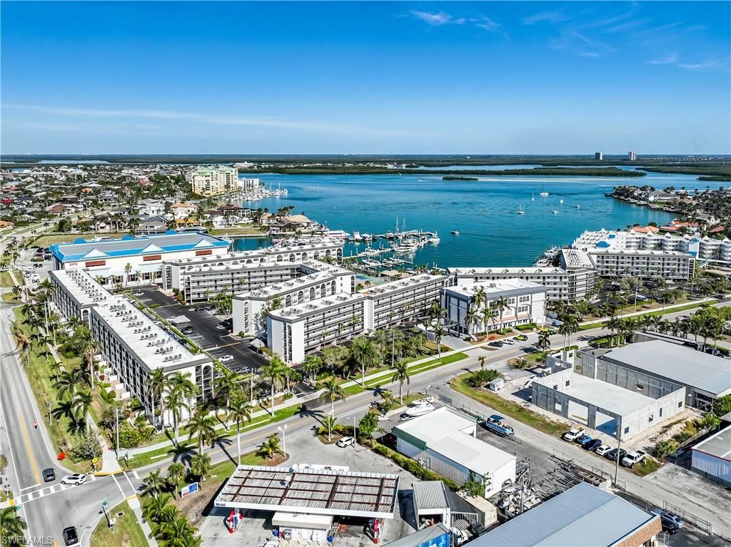 1027 Anglers Cv, Unit B301, Marco Island, FL 34145 Photo