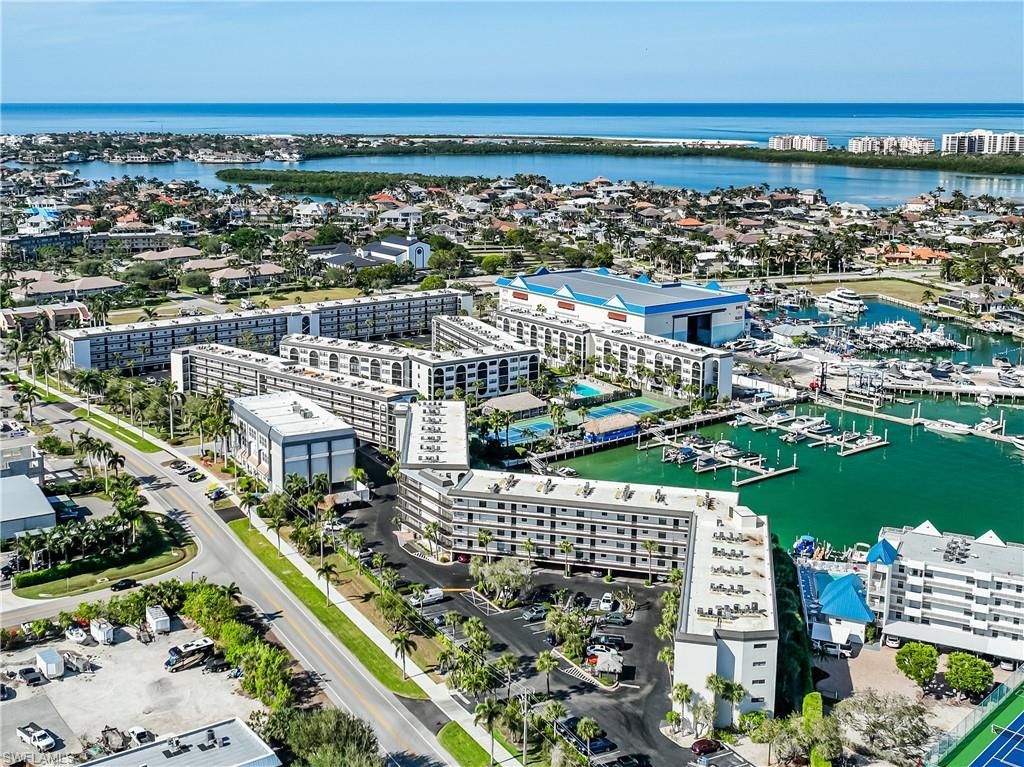 1027 Anglers Cv, Unit B301, Marco Island, FL 34145 Photo