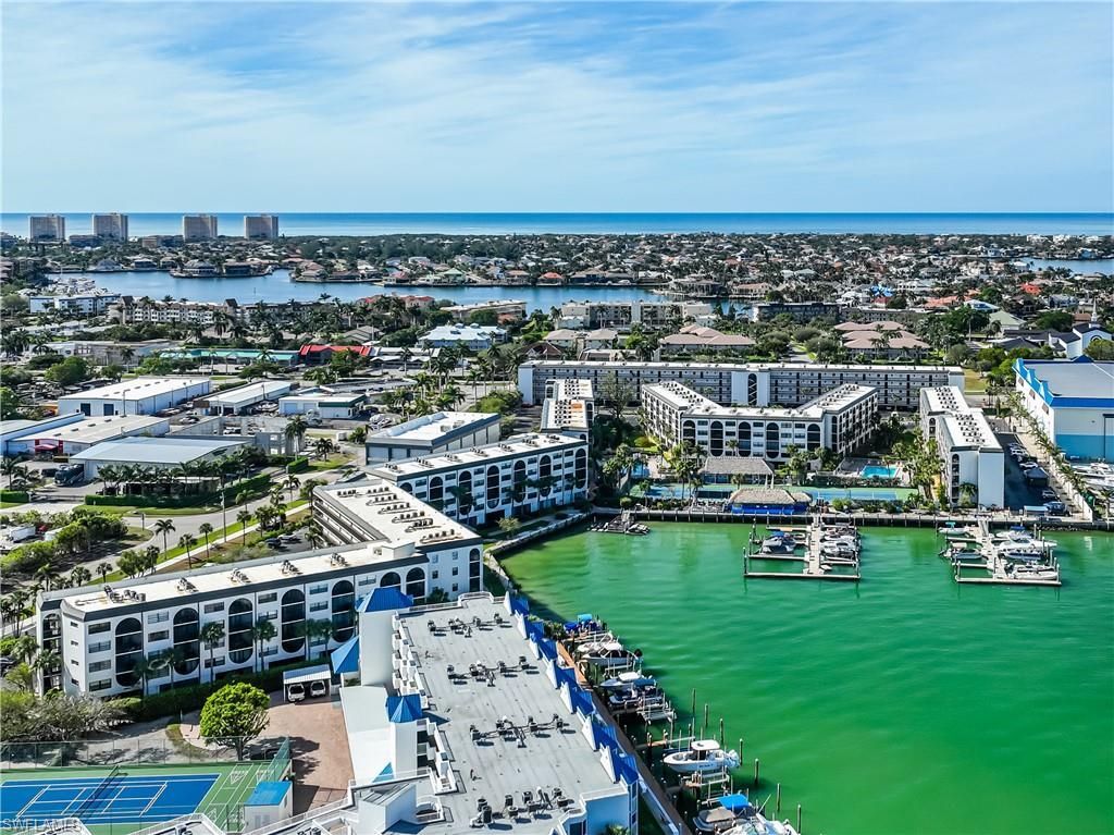 1027 Anglers Cv, Unit B301, Marco Island, FL 34145 Photo