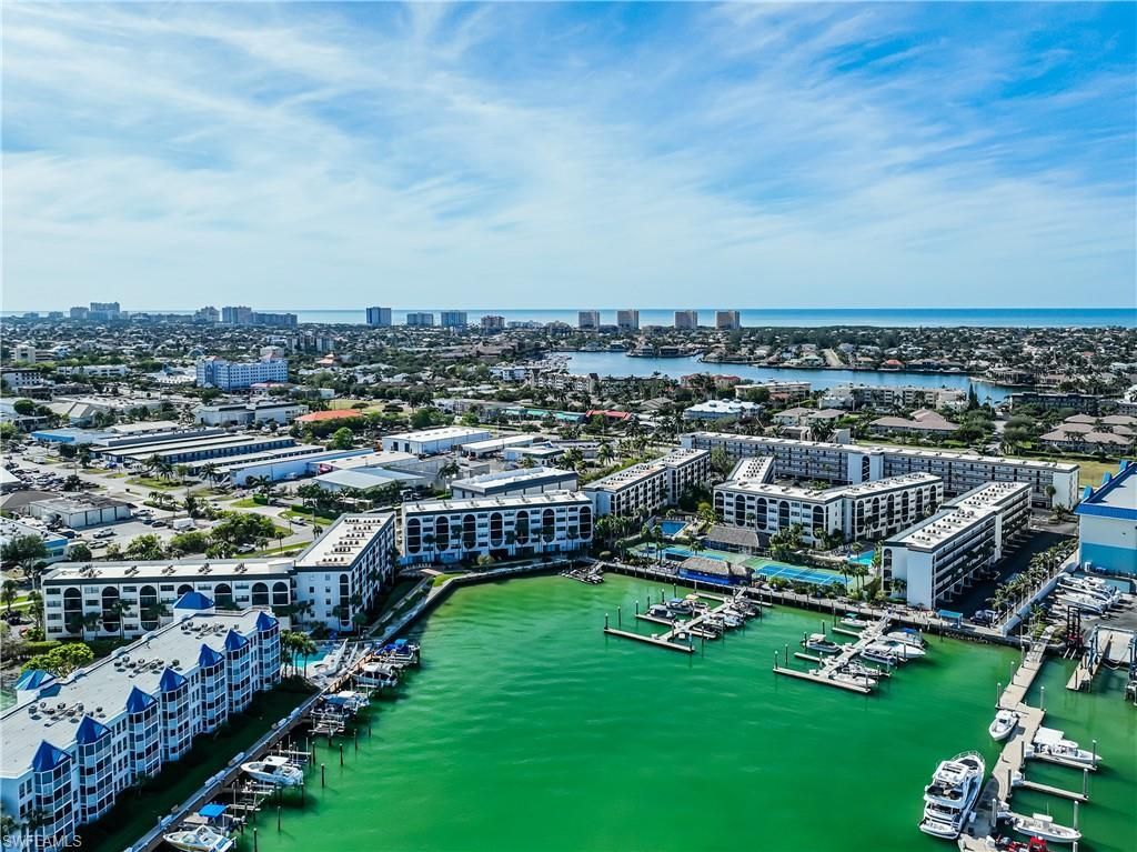 1027 Anglers Cv, Unit B301, Marco Island, FL 34145 Photo