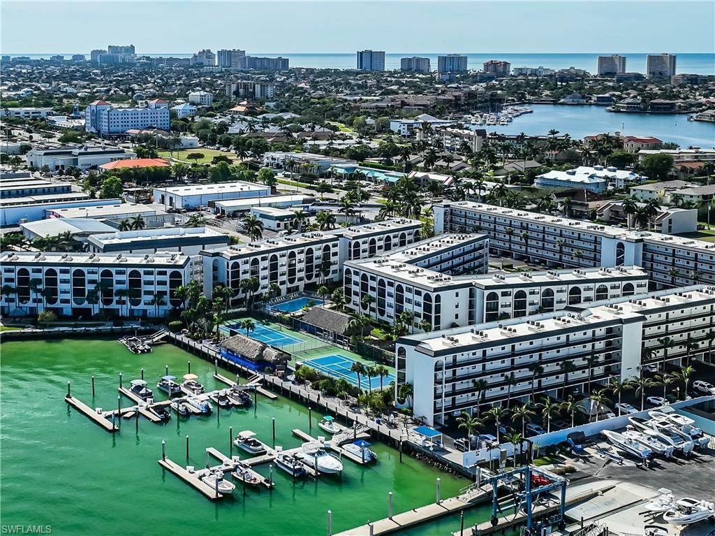 1027 Anglers Cv, Unit B301, Marco Island, FL 34145 Photo
