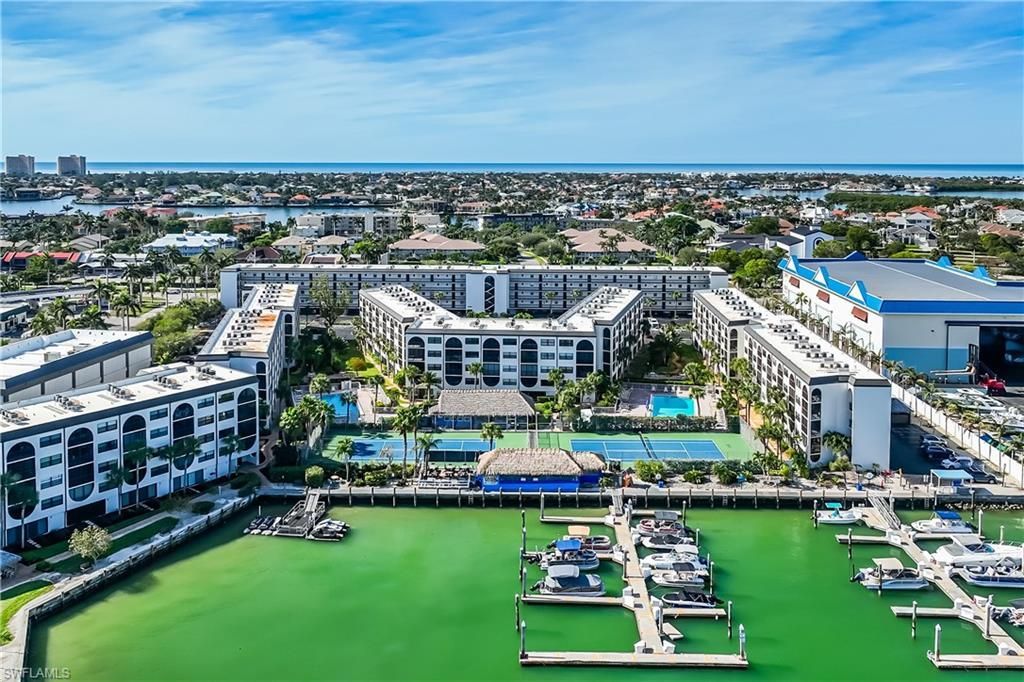 1027 Anglers Cv, Unit B301, Marco Island, FL 34145 Photo