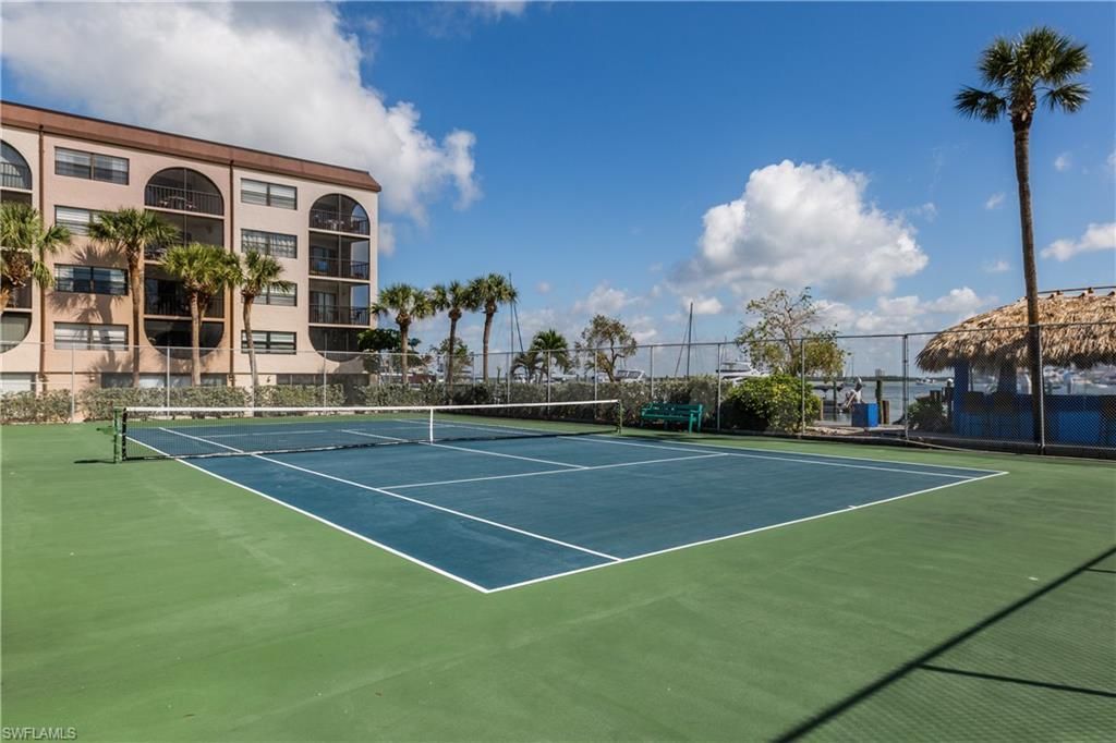 1027 Anglers Cv, Unit B301, Marco Island, FL 34145 Photo