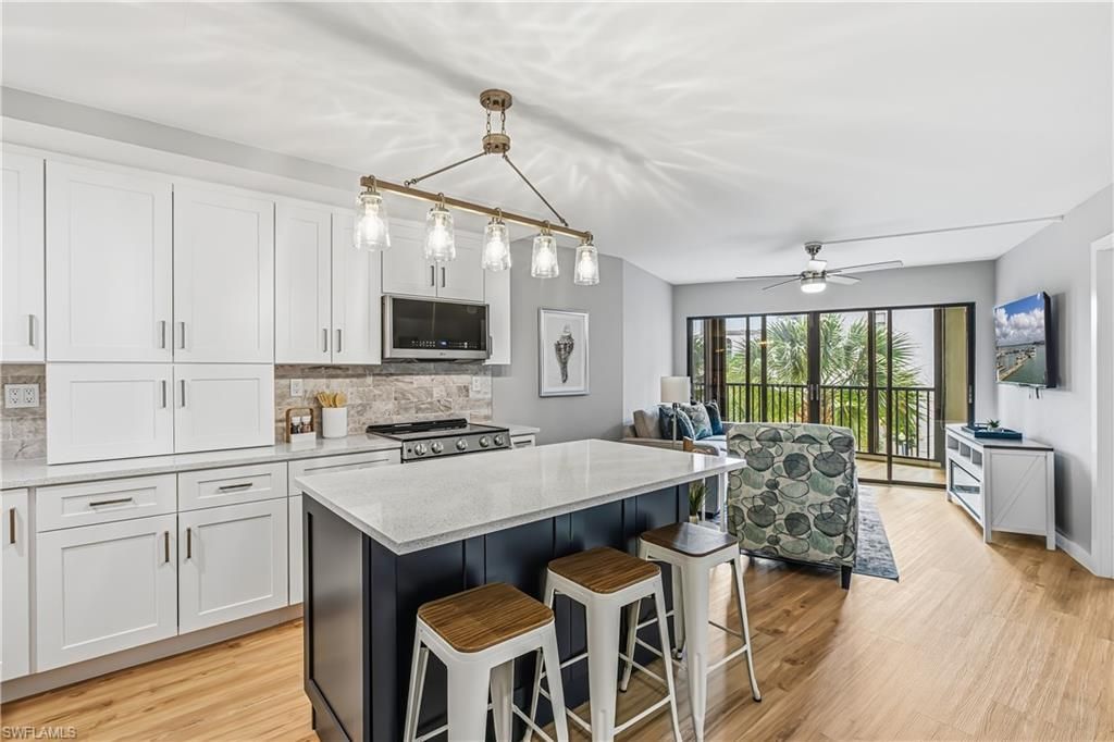 1027 Anglers Cv, Unit B301, Marco Island, FL 34145 Photo