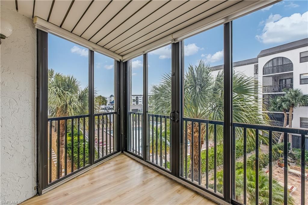 1027 Anglers Cv, Unit B301, Marco Island, FL 34145 Photo