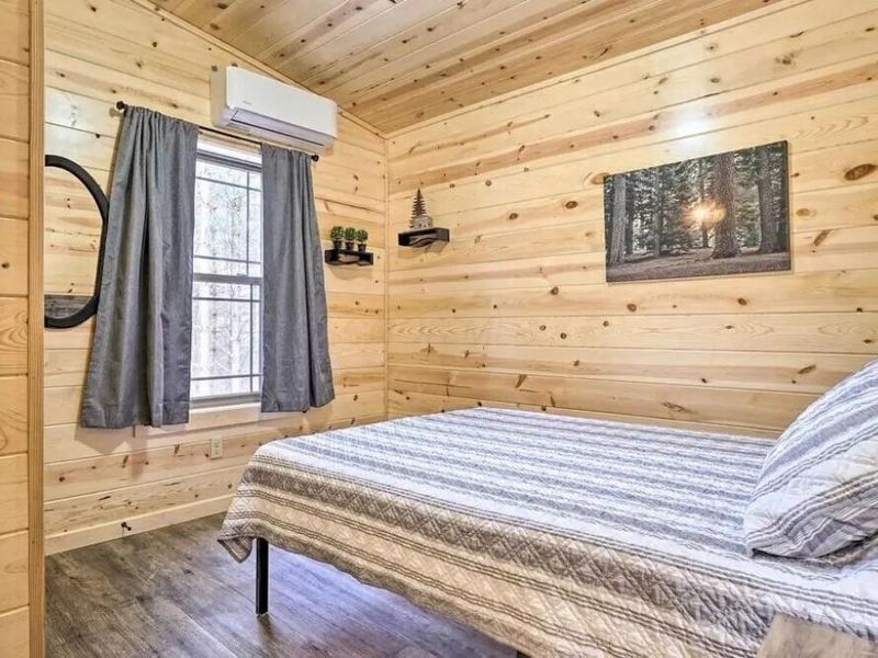 10104 Frasure-Helber Road, Logan, OH 43138 Photo 10