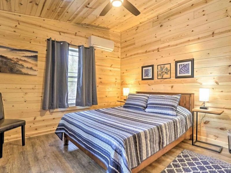 10104 Frasure-Helber Road, Logan, OH 43138 Photo 11