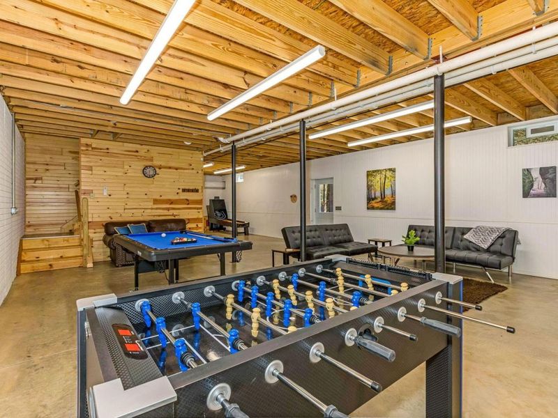 10104 Frasure-Helber Road, Logan, OH 43138 Photo 15