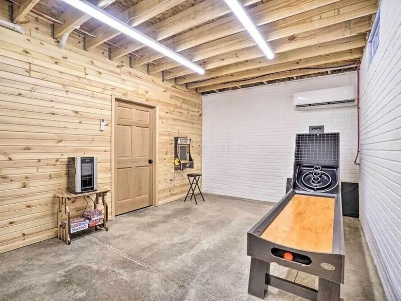 10104 Frasure-Helber Road, Logan, OH 43138 Photo 17