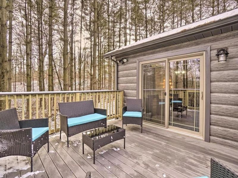 10104 Frasure-Helber Road, Logan, OH 43138 Photo 18