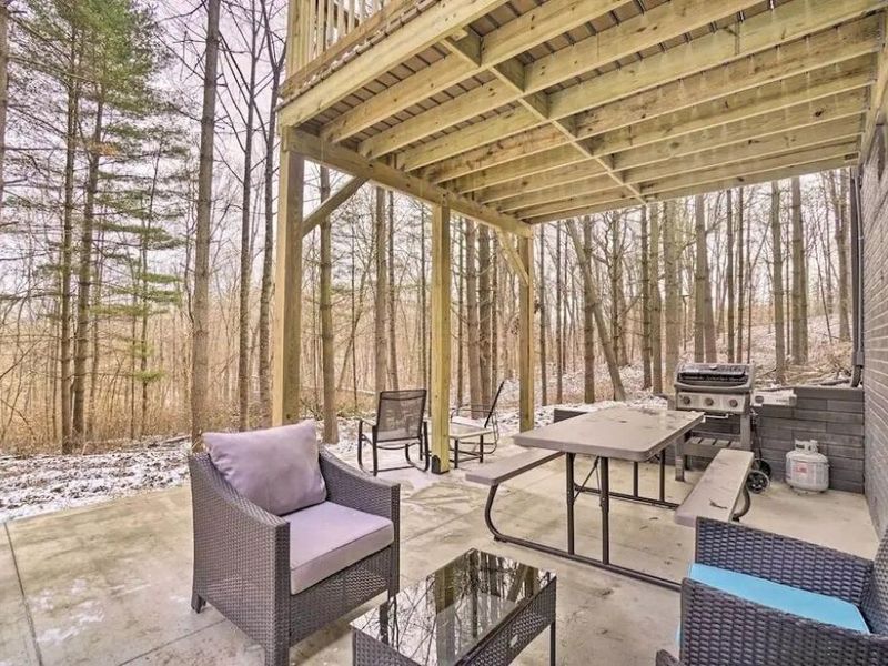 10104 Frasure-Helber Road, Logan, OH 43138 Photo 19