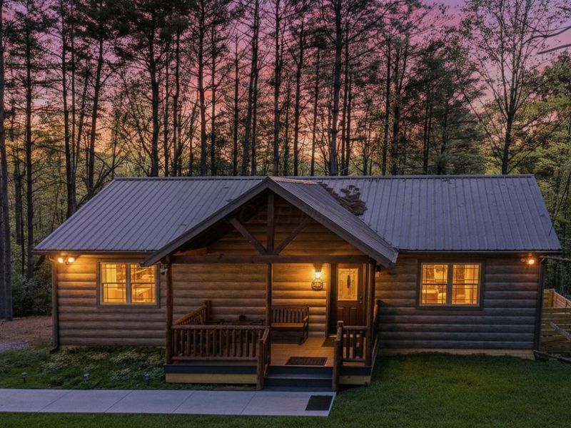 10104 Frasure-Helber Road, Logan, OH 43138 Photo 2