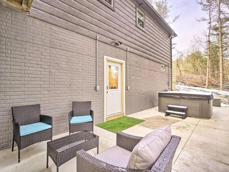 10104 Frasure-Helber Road, Logan, OH 43138 Photo 20