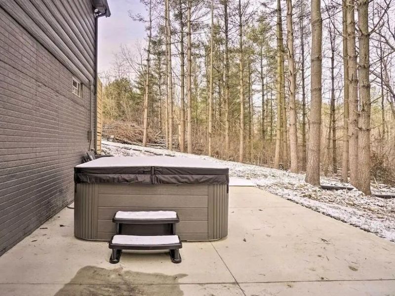 10104 Frasure-Helber Road, Logan, OH 43138 Photo 21