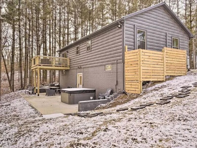 10104 Frasure-Helber Road, Logan, OH 43138 Photo 22