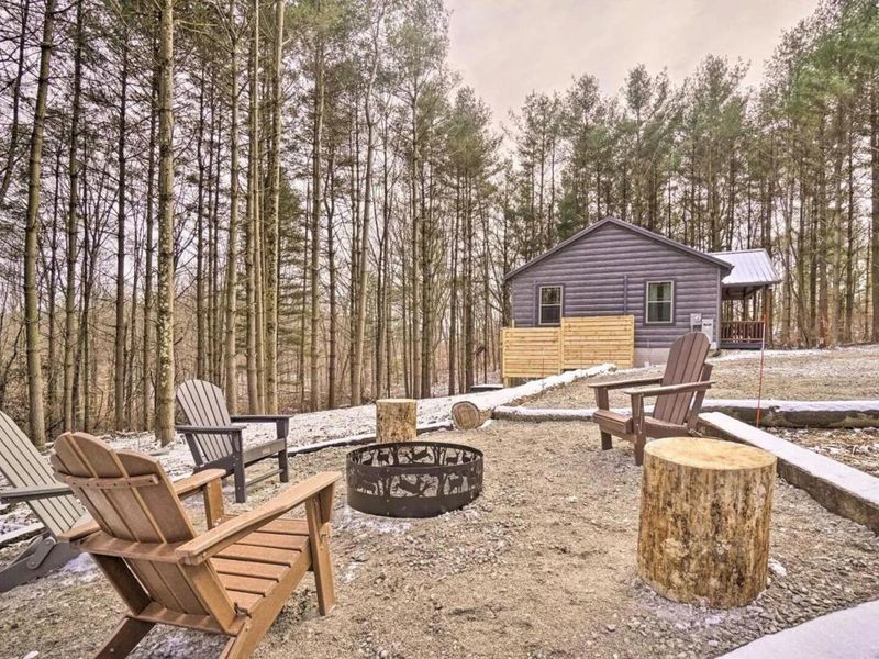 10104 Frasure-Helber Road, Logan, OH 43138 Photo 23