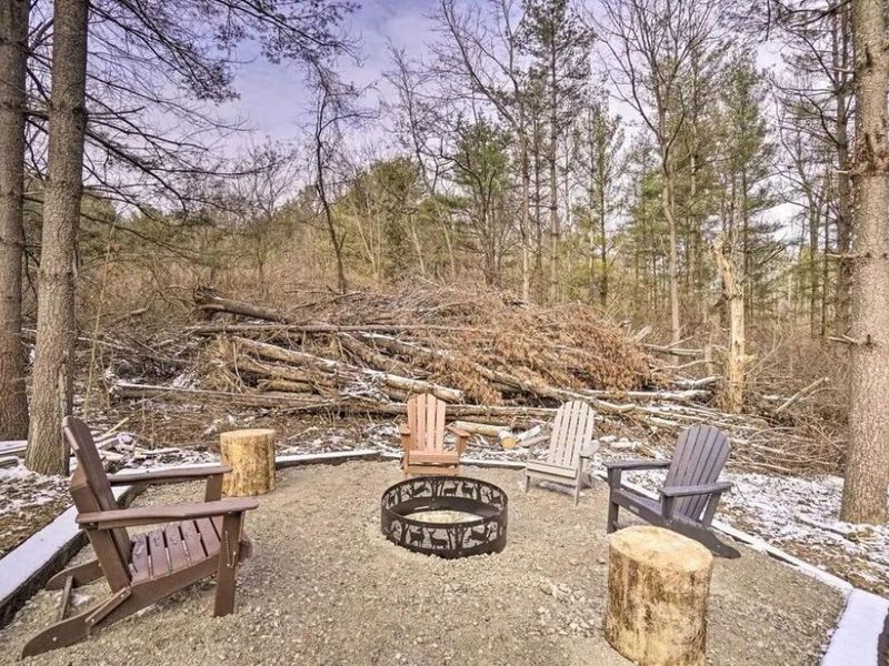 10104 Frasure-Helber Road, Logan, OH 43138 Photo 24