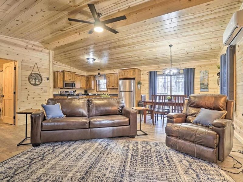 10104 Frasure-Helber Road, Logan, OH 43138 Photo 3