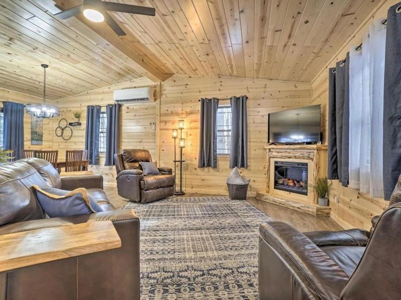 10104 Frasure-Helber Road, Logan, OH 43138 Photo 4