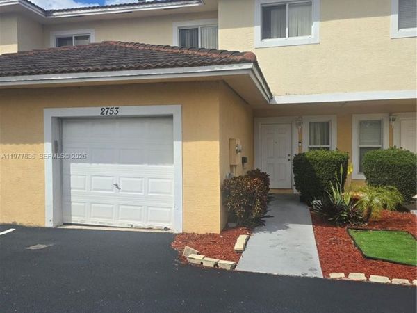 Pompano Beach, FL 33069