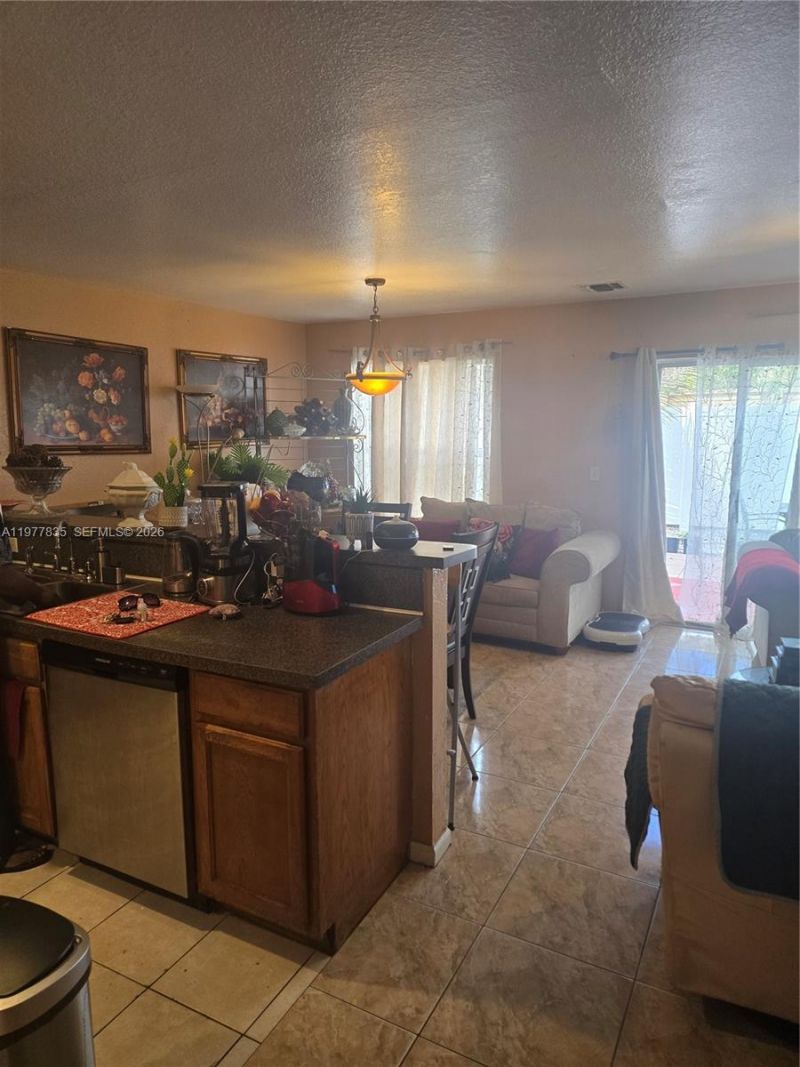 Please Call For Address, Pompano Beach, FL 33069 Photo