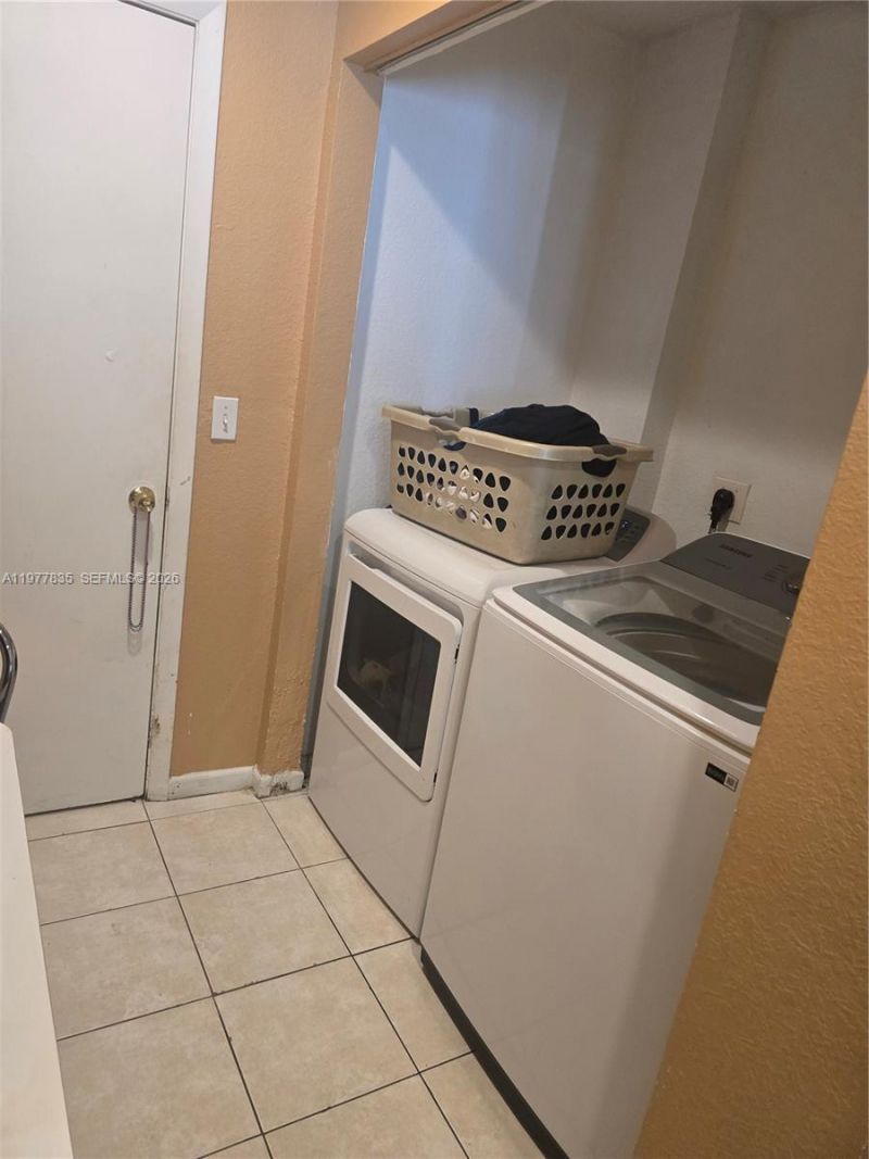 Please Call For Address, Pompano Beach, FL 33069 Photo