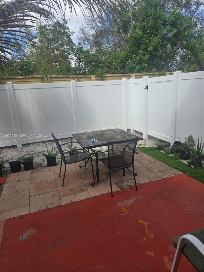 Please Call For Address, Pompano Beach, FL 33069 Photo