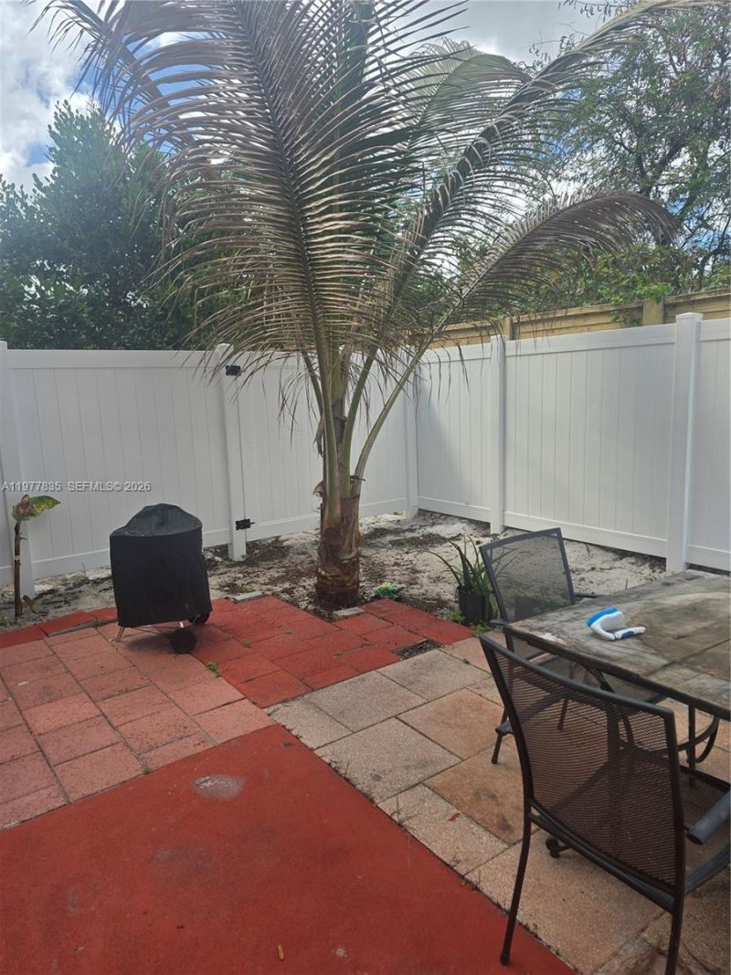 Please Call For Address, Pompano Beach, FL 33069 Photo