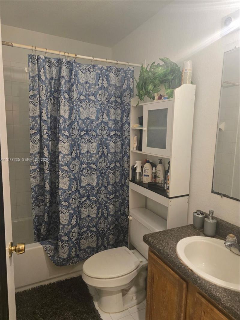 Please Call For Address, Pompano Beach, FL 33069 Photo