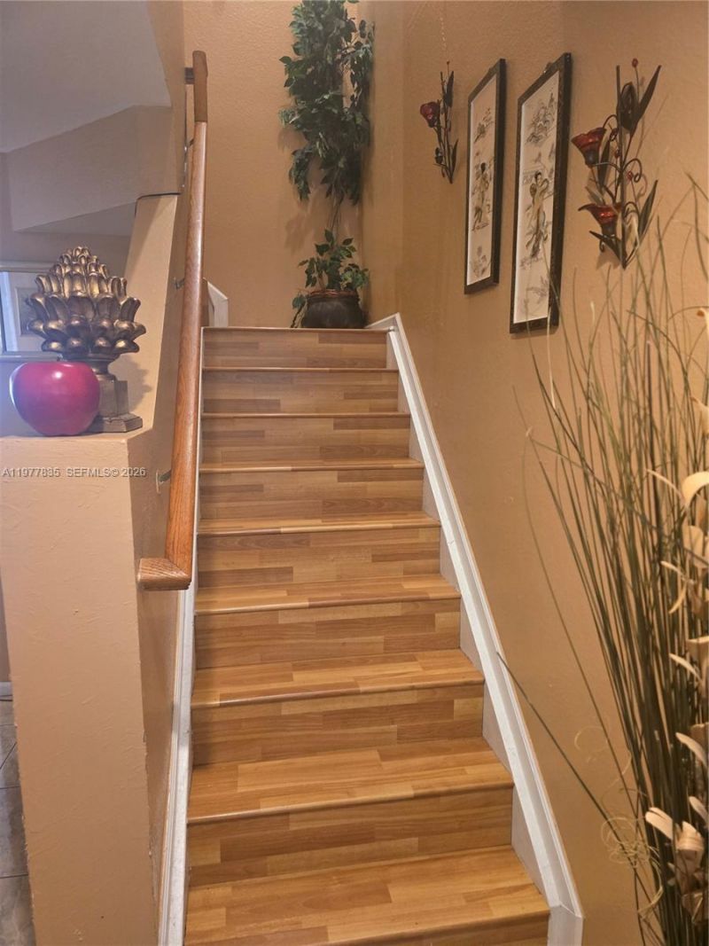 Please Call For Address, Pompano Beach, FL 33069 Photo