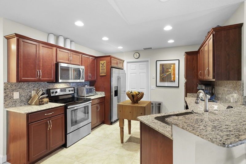 32 Ipanema Way, Fort Pierce, FL 34951 Photo