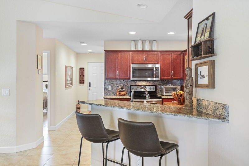 32 Ipanema Way, Fort Pierce, FL 34951 Photo